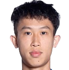 https://img.longzhuzhibou.com.cn/img/football/player/573778d1ee05657f554c4ac9f514bfaf.png