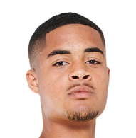 https://img.longzhuzhibou.com.cn/img/football/player/573782960b4aa8a9d3793fc2a461a374.png