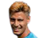https://img.longzhuzhibou.com.cn/img/football/player/5738385a0bbecc8890b9480f57147220.png