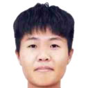 https://img.longzhuzhibou.com.cn/img/football/player/57415cdbad136187b0367459d5eb04e6.png