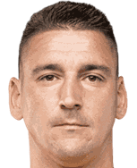 https://img.longzhuzhibou.com.cn/img/football/player/574199061924af14b82036a33904b884.png