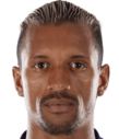 https://img.longzhuzhibou.com.cn/img/football/player/5742864354d6cc804f33d5a530001961.png