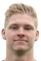 https://img.longzhuzhibou.com.cn/img/football/player/57431200a69d7f2f9f6d028ee9d26b58.png