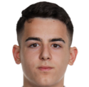 https://img.longzhuzhibou.com.cn/img/football/player/57436dcab985255a6ca930333aa03cf8.png