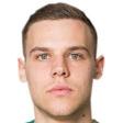 https://img.longzhuzhibou.com.cn/img/football/player/57457abca4adfbc930c0651605a26d07.jpg