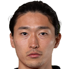 https://img.longzhuzhibou.com.cn/img/football/player/5747250ec0aaf94b5f14633cc16ce4ef.png