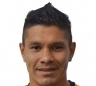 https://img.longzhuzhibou.com.cn/img/football/player/5747fb1c588db5279edf50afada5cad9.jpg