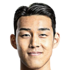 https://img.longzhuzhibou.com.cn/img/football/player/574869cdd94126d7ae72af8373cafc72.png