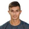 https://img.longzhuzhibou.com.cn/img/football/player/574921753d1e9ff56cacea3725666060.png
