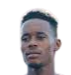 https://img.longzhuzhibou.com.cn/img/football/player/574dc8807888ef6389c91f7ee479aa8d.png