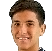 https://img.longzhuzhibou.com.cn/img/football/player/574f2df3e98c3a4c1ed5d7b84ef98c1f.png
