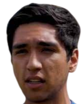 https://img.longzhuzhibou.com.cn/img/football/player/574fcb34622a624103318e66e6f8f186.png