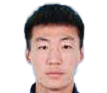 https://img.longzhuzhibou.com.cn/img/football/player/57506e6a1044708774d8172a8958fc57.png