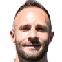 https://img.longzhuzhibou.com.cn/img/football/player/57511f3429ff2e8e357450cabd3b11ec.png