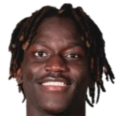 https://img.longzhuzhibou.com.cn/img/football/player/5751790b6ff5420cf6c205ce80179258.png