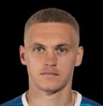 https://img.longzhuzhibou.com.cn/img/football/player/5757a304ddb30fa9d070365b4ea67e88.png