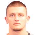 https://img.longzhuzhibou.com.cn/img/football/player/575818f26579fa968e3e2b5c6994bdfc.png