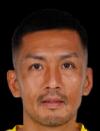 https://img.longzhuzhibou.com.cn/img/football/player/5758c85d6c550b54825147502ca8cbc7.png