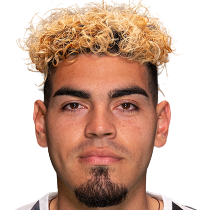 https://img.longzhuzhibou.com.cn/img/football/player/575964f8214ee6be9acf4ce6553e8f14.png