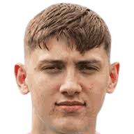 https://img.longzhuzhibou.com.cn/img/football/player/575b294bc18c1e44525c0fcef9792f1c.png