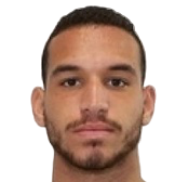 https://img.longzhuzhibou.com.cn/img/football/player/575faabd7c7ae2c8055beb4dec9c99ec.png