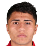 https://img.longzhuzhibou.com.cn/img/football/player/575fc2ef37d1f998ee7d074061f6bc28.png