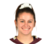 https://img.longzhuzhibou.com.cn/img/football/player/5760995c1c9fe9cbe15605fac3f9c296.png