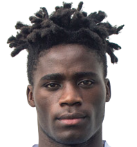 https://img.longzhuzhibou.com.cn/img/football/player/576140d696ce80e4400fa3167b6e27e8.png