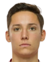 https://img.longzhuzhibou.com.cn/img/football/player/5761e8cbbedfdb1ce72a743b9bcd14c8.png