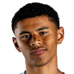 https://img.longzhuzhibou.com.cn/img/football/player/5762a454e508e0d6fa21f1937046e2a3.png
