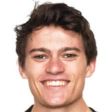 https://img.longzhuzhibou.com.cn/img/football/player/57660e0f4e5227c28de9a31553dcdc02.jpg