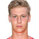https://img.longzhuzhibou.com.cn/img/football/player/576689629224ccae355c33fb56660a28.png