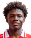 https://img.longzhuzhibou.com.cn/img/football/player/57682542641778f1fa0d8eaee5360769.png