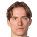 https://img.longzhuzhibou.com.cn/img/football/player/576ad5632a18e027a1f7f9a2b30b14f2.png