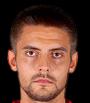 https://img.longzhuzhibou.com.cn/img/football/player/576dfc839d061aace0a5b29934908da3.png