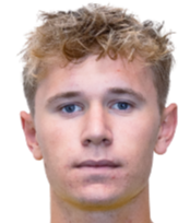 https://img.longzhuzhibou.com.cn/img/football/player/576f4684ce7a076500fe120e77aed879.png