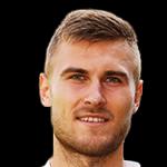 https://img.longzhuzhibou.com.cn/img/football/player/57700d34a0ea4e9130414369001561e0.png