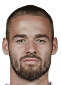 https://img.longzhuzhibou.com.cn/img/football/player/57757df62e206899c8de6b649c4c9bbb.png