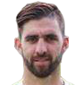 https://img.longzhuzhibou.com.cn/img/football/player/57766cc37236b760acf3af5284dc919b.png