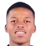 https://img.longzhuzhibou.com.cn/img/football/player/577c2cddc38aca37d353ae108277d1d3.png