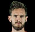 https://img.longzhuzhibou.com.cn/img/football/player/577c7f8fb93413b5789ce8a19e8f6534.png