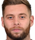 https://img.longzhuzhibou.com.cn/img/football/player/5780022d2f56fe15f31b92c032cd5d7d.png
