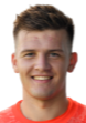 https://img.longzhuzhibou.com.cn/img/football/player/57809991eadf83a91661c2ef6d8632bf.png
