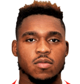https://img.longzhuzhibou.com.cn/img/football/player/5780b5eb79fed7e78f3e66c46c3a92aa.png
