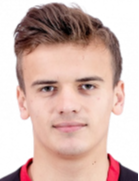 https://img.longzhuzhibou.com.cn/img/football/player/5781caca41b2a402f563f10b80951555.png