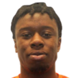 https://img.longzhuzhibou.com.cn/img/football/player/57827483444d10e64bab9eb508ea95f7.png