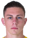https://img.longzhuzhibou.com.cn/img/football/player/5784bddb10da918ebc34e4cfed042402.png