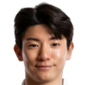 https://img.longzhuzhibou.com.cn/img/football/player/5786e9a848e7a7c85c64b147f6e2966f.png
