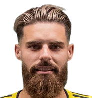 https://img.longzhuzhibou.com.cn/img/football/player/578796e3d2f1bc3adf6a4b76d87f111a.png