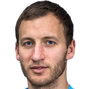 https://img.longzhuzhibou.com.cn/img/football/player/578956f9d3428a91289826344d848c89.jpg